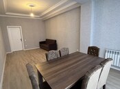 Объявление №5929803 - Сумгаит, Сумгаит, 2-комн., 100 м², 13/14 этаж