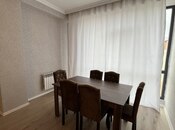 Сдаётся 2-комн. новостройка 100 м², photo 2 from 8