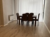 Сдаётся 2-комн. новостройка 100 м², photo 5 from 8