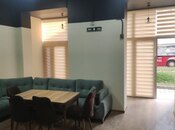 Elan №5928079 - Bakı, Nərimanov r., 80 m²