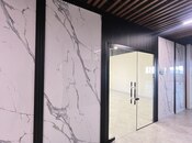 İcarəyə verilir 3 otaqlı ofis 60 m², Xətai r., photo 3 from 8