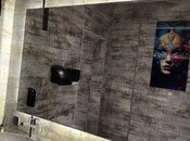 İcarəyə verilir 3 otaqlı ofis 60 m², Xətai r., photo 8 from 8