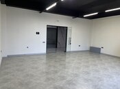 İcarəyə verilir 3 otaqlı ofis 60 m², Xətai r., photo 5 from 8