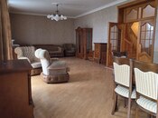 İcarəyə verilir 5 otaqlı həyət evi/bağ evi 450 m², Badamdar q., photo 3 from 8