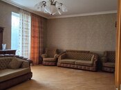 İcarəyə verilir 5 otaqlı həyət evi/bağ evi 450 m², Badamdar q., photo 2 from 8