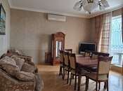 Elan №5929832 - Bakı, Badamdar q., 5 otaqlı, 450 m²