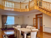 Satılır 7 otaqlı həyət evi/bağ evi 400 m², photo 2 from 8