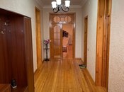 Satılır 7 otaqlı həyət evi/bağ evi 400 m², photo 6 from 8