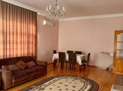 Satılır 7 otaqlı həyət evi/bağ evi 400 m², photo 8 from 8