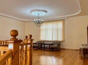 Satılır 7 otaqlı həyət evi/bağ evi 400 m², photo 5 from 8
