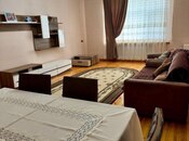 Satılır 7 otaqlı həyət evi/bağ evi 400 m², photo 7 from 8