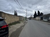 Объявление №5929816 - Баку, пос. Фатмаи, 15 сот