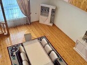 Satılır 7 otaqlı həyət evi/bağ evi 400 m², photo 4 from 8