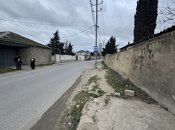 Продаётся  участок 15 сот, пос. Фатмаи, photo 2 from 8