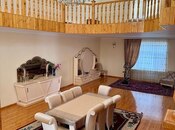 Satılır 7 otaqlı həyət evi/bağ evi 400 m², photo 3 from 8