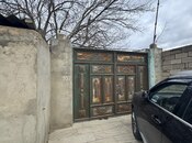 Продаётся  участок 15 сот, пос. Фатмаи, photo 3 from 8