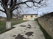 Продаётся  участок 15 сот, пос. Фатмаи, photo 4 from 8