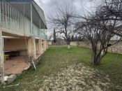 Продаётся  участок 15 сот, пос. Фатмаи, photo 8 from 8