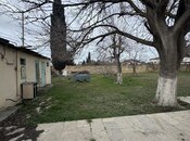 Продаётся  участок 15 сот, пос. Фатмаи, photo 5 from 8