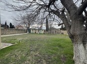 Продаётся  участок 15 сот, пос. Фатмаи, photo 6 from 8