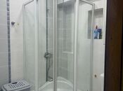 İcarəyə verilir 3 otaqlı köhnə tikili 85 m², Nəsimi r., photo 8 from 8