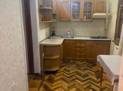 İcarəyə verilir 3 otaqlı köhnə tikili 85 m², Nəsimi r., photo 5 from 8