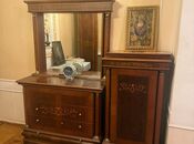 İcarəyə verilir 3 otaqlı köhnə tikili 85 m², Nəsimi r., photo 7 from 8