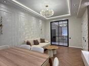 Продаётся 3-комн. новостройка 91 м², Наримановский  р., photo 4 from 8