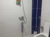 Satılır 5 otaqlı həyət evi/bağ evi 165 m², photo 7 from 8