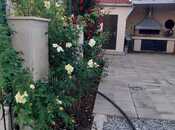 Satılır 5 otaqlı həyət evi/bağ evi 165 m², photo 3 from 8