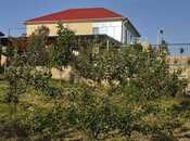 Elan №5929825 - Şamaxı, Şamaxı, 5 otaqlı, 165 m²