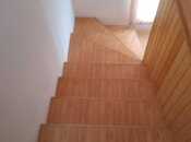 Satılır 5 otaqlı həyət evi/bağ evi 165 m², photo 6 from 8