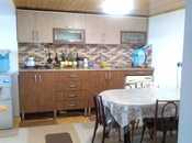 Satılır 5 otaqlı həyət evi/bağ evi 165 m², photo 8 from 8