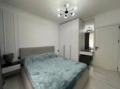 Satılır 2 otaqlı köhnə tikili 60 m², Həzi Aslanov m., photo 6 from 8