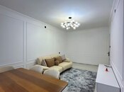 Satılır 2 otaqlı köhnə tikili 60 m², Həzi Aslanov m., photo 4 from 8