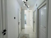 Satılır 2 otaqlı köhnə tikili 60 m², Həzi Aslanov m., photo 8 from 8