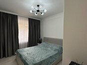 Satılır 2 otaqlı köhnə tikili 60 m², Həzi Aslanov m., photo 5 from 8