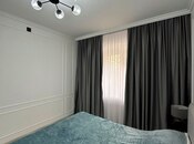 Satılır 2 otaqlı köhnə tikili 60 m², Həzi Aslanov m., photo 7 from 8