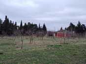 Satılır  torpaq 33.1 sot, Nardaran q., photo 3 from 8