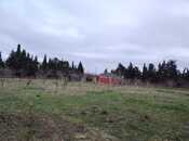 Satılır  torpaq 33.1 sot, Nardaran q., photo 2 from 8