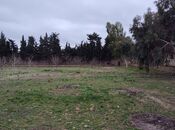 Satılır  torpaq 33.1 sot, Nardaran q., photo 5 from 8