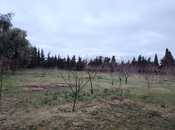 Satılır  torpaq 33.1 sot, Nardaran q., photo 8 from 8