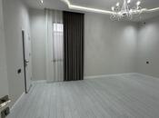 Продаётся 4-комн. дом/дача 140 м², пос. Мардакан, photo 7 from 8