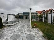 Объявление №5929845 - Баку, пос. Мардакан, 4-комн., 140 м²