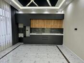 Продаётся 4-комн. дом/дача 140 м², пос. Мардакан, photo 4 from 8