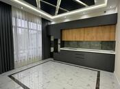 Продаётся 4-комн. дом/дача 140 м², пос. Мардакан, photo 5 from 8