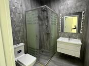 Продаётся 4-комн. дом/дача 140 м², пос. Мардакан, photo 8 from 8