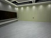 Продаётся 4-комн. дом/дача 140 м², пос. Мардакан, photo 6 from 8