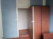 Сдаётся 2-комн. вторичка 65 м², м. Ахмедлы, photo 2 from 7