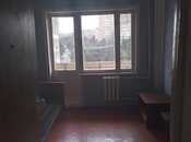 Сдаётся 2-комн. вторичка 65 м², м. Ахмедлы, photo 3 from 7